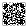 QR-код ссылки на материал «Политеху 50: старейший дзержинский вуз отмечает юбилей»