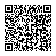 QR-код ссылки на материал «Столица химии: выставка достижений предприятий открылась в Дзержинске в рамках форума»