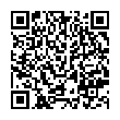 QR-код ссылки на материал «Дзержинск сегодня: полная версия выпуска 14.11.2024»