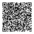 QR-код ссылки на материал «Счет в нашу пользу: дзержинские команды хорошо показали себя на соревнованиях по волейболу и мини-футболу»