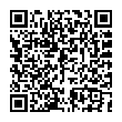 QR-код ссылки на материал «Большая и дружная: семья Зверевых из Дзержинска поделилась секретом своего счастья»