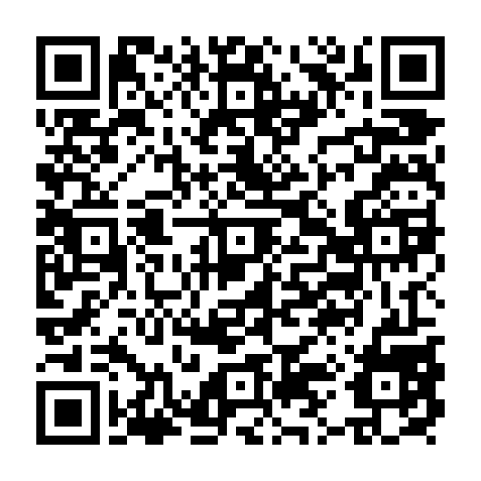 QR-код ссылки на материал «Новые имена: юные музыканты из Дзержинска удостоены стипендии губернатора Нижегородской области»