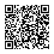 QR-код ссылки на материал «Чудесный сон Эльзы: Дзержинск ждет премьеру балетной сказки»