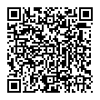 QR-код ссылки на материал «Город возможностей: первый региональный форум «Столица химии 2024» завершил свою работу в Дзержинске»