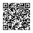 QR-код ссылки на материал «Дзержинск сегодня: полная версия выпуска 15.11.2024»