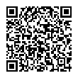 QR-код ссылки на материал ««Коротко о вечном». Собор Архистратига Михаила и прочих Небесных сил бесплотных»