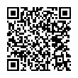 QR-код ссылки на материал ««Ихлас». Пять обязанностей мусульманина (Продолжение)»