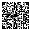 QR-код ссылки на материал «Неудачи на футбольном поле: дзержинский ФК «Химик» покидает группу «Серебро» по итогам сезона»