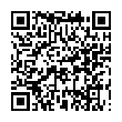 QR-код ссылки на материал «В дзержинской православной гимназии выбрали самых умных»
