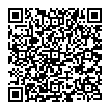 QR-код ссылки на материал «Зашел по-соседски: микроволновка, фотоаппарат и ноутбук стали добычей вора-домушника в Дзержинске»
