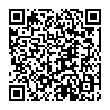 QR-код ссылки на материал «За проявленное мужество: медалями награждены два школьника из Дзержинска»