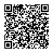QR-код ссылки на материал «Злостный неплательщик: только под угрозой потери гаража житель Дзержинска вернул долги»