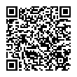 QR-код ссылки на материал «Играй, гармонь: фестиваль в Дзержинске собрал гармонистов из разных районов области»