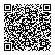 QR-код ссылки на материал «Внимание! Холодное водоснабжение отключат на некоторых территориях дзержинских поселков»