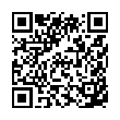 QR-код ссылки на материал ««Спортивный клуб». Чемпионы и победители»
