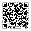 QR-код ссылки на материал «Первое в стране: серийное производство мобильных укрытий начато в Дзержинске»