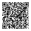 QR-код ссылки на материал «Большие молодцы: дзержинские спортсмены взяли награды на кубке России по плаванию среди лиц с ПОДА»