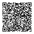 QR-код ссылки на материал «Рейд силовиков: многочисленные нарушения миграционного закона выявлены на строительстве школы в Дзержинске»