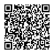 QR-код ссылки на материал «Полицейские артефакты: музей истории УМВД посетили дзержинские школьники»
