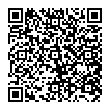 QR-код ссылки на материал «Чудесный сон Эльзы: балетную сказку с элементами песочного шоу показали в дзержинском ДКХ»