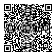 QR-код ссылки на материал «Коттеджный поселок и детские площадки: заседание думского комитета по горхозяйству состоялось в Дзержинске»