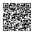 QR-код ссылки на материал «Дзержинск сегодня: полная версия выпуска 19.11.2024»