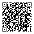 QR-код ссылки на материал «Защитили честь страны: долгожданные подарки вручил дзержинским паралимпийцам губернатор Глеб Никитин»