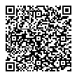 QR-код ссылки на материал «Без отрыва от работы: голосование за проекты благоустройства в рамках программы «Вам решать!» продолжается в Дзержинске»
