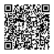 QR-код ссылки на материал «Житель многоэтажки в Нижнем Новгороде завел дома леопарда и напугал соседей»