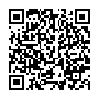 QR-код ссылки на материал «Дзержинск сегодня: полная версия выпуска 20.11.2024»