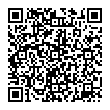 QR-код ссылки на материал «Экологический контроль: ряд нарушений выявлен на промышленном предприятии в Дзержинске»