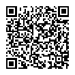 QR-код ссылки на материал «Мамы разные важны: о женских профессиях рассказали на выставке в дзержинском ДКХ»