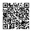 QR-код ссылки на материал «Пушкиниада: поэтический семейный фестиваль прошел в Дзержинске»