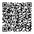 QR-код ссылки на материал «От созыва к созыву: о годах работы в должности депутата Гордумы Дзержинска рассказал Роман Шилов»