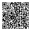 QR-код ссылки на материал «В Дзержинске бизнесмен пообещал убрать блоки с дороги в детсад, но вместо этого закрыл проход и проезд»