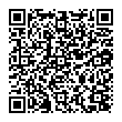 QR-код ссылки на материал «Проблемы и решения: строительство новых дорог в районе посёлка Дачный обсудили депутаты»