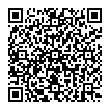 QR-код ссылки на материал «В атмосфере нежности и любви: самых активных и творческих мам поздравили в Дзержинске»