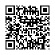 QR-код ссылки на материал «Студия 20ТВ. Марсель Шайхаттаров: «Шахматы - это моя любовь»»