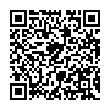 QR-код ссылки на материал «Дзержинск сегодня: полная версия выпуска 21.11.2024»