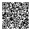 QR-код ссылки на материал «Аварийный четверг: сразу две аварии с пострадавшими произошли в Дзержинске минувшим днем»