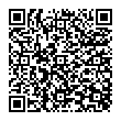 QR-код ссылки на материал «Абсолютный успех: дзержинские команды выиграли матчи по мини-футболу на домашнем поле»
