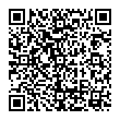 QR-код ссылки на материал «Большая и дружная: семья Зелинских-Смирновых из Дзержинска поделилась секретом своего счастья»