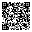 QR-код ссылки на материал «Даже бургер может быть полезным: Центр здорового питания открылся в дзержинской школе»