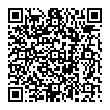 QR-код ссылки на материал «Нетрезвый заезд: водителя с признаками алкогольного опьянения задержали на дороге Дзержинска»