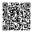 QR-код ссылки на материал «Романтика и красота: Чернореченский бал – 2024 состоялся в Дзержинске»