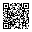 QR-код ссылки на материал ««Ихлас». Отношение к верующим»