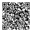 QR-код ссылки на материал «Убедительные мошенники: Телефонные аферисты продолжают выманивать деньги у жителей Дзержинска»