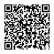 QR-код ссылки на материал «Неплохой результат : дзержинцы выступили на Первом чемпионате России по микрофутзалу»