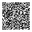 QR-код ссылки на материал «45 лет творчества: руководителя танцевального ансамбля «Карамельки» Ольгу Рыбину чествовали в Дзержинске»