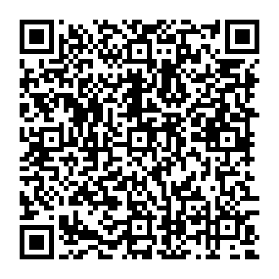 QR-код ссылки на материал «Крыша, ремонт и 100 тысяч ущерба: житель Дзержинска жалуется на бездействие управляющей компании»